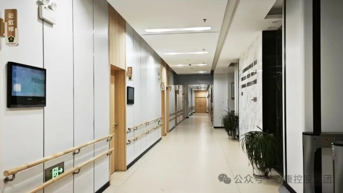 江苏省泰州市残联考察调研UG环球360控股集团